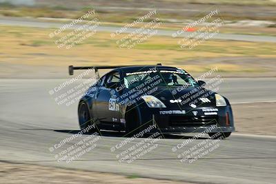 media/May-24-2025-Turn8 Trackdays (Sat) [[034586b55d]]/1 Advanced 2/Session 2 (Cotton Corners-Grapevine)/